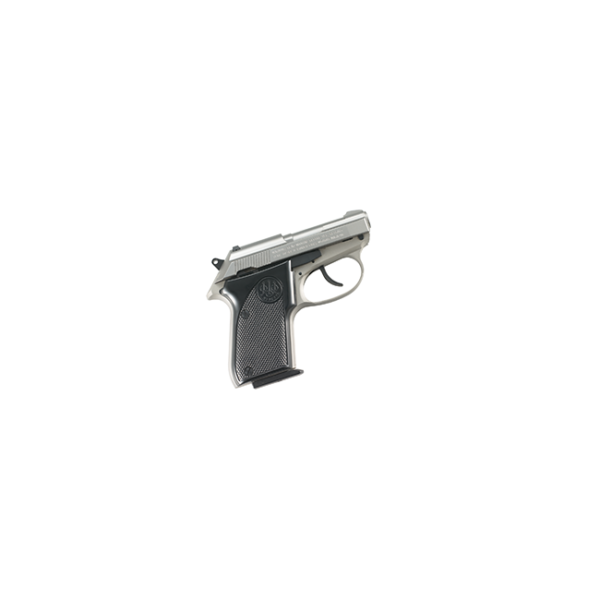 Buy 3032 Tomcat Inox Beretta