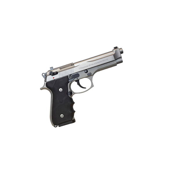 Buy 92 Brigadier Inox Beretta 