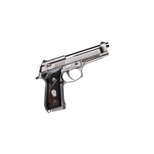 Buy 92 FS Fusion Beretta Guns Online