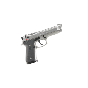 Buy 92 FS Inox Beretta Online