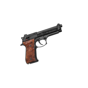 Buy 92G Brigadier Volunteer Beretta