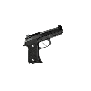 Buy 92G Elite LTT Compact