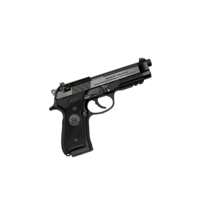 Buy 92 A1 Beretta Guns