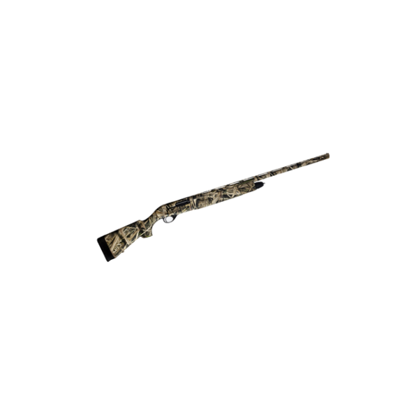 A300 Outlander Mossy Oak Shadowgrass Blades camo