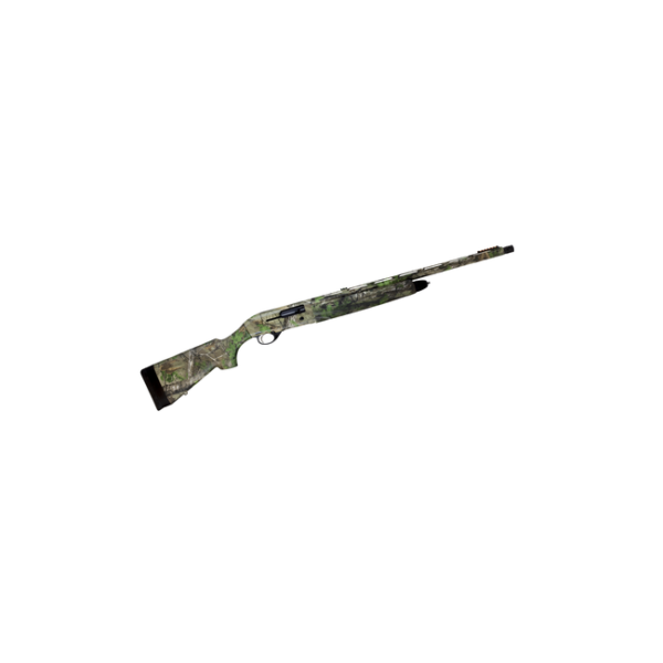 A300 Outlander Turkey Xtra Green Camo