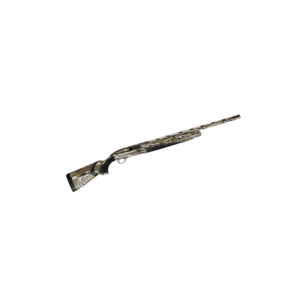 A400 Xtreme Unico Camo Mossy Oak Original Bottomland