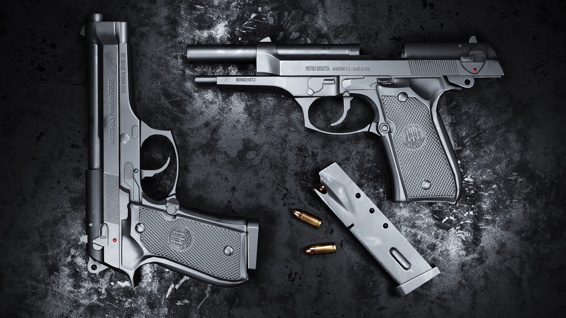 buy Beretta guns online, Beretta guns for sale online, buy Beretta firearms online