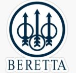 beretta gun shop