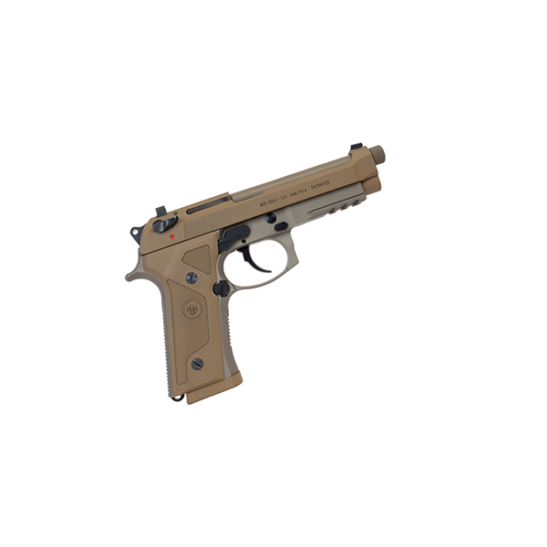 M9A3