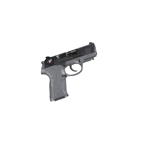 Px4 Compact Grey