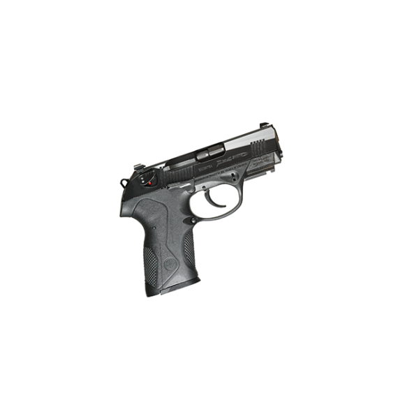 Px4 Storm Compact