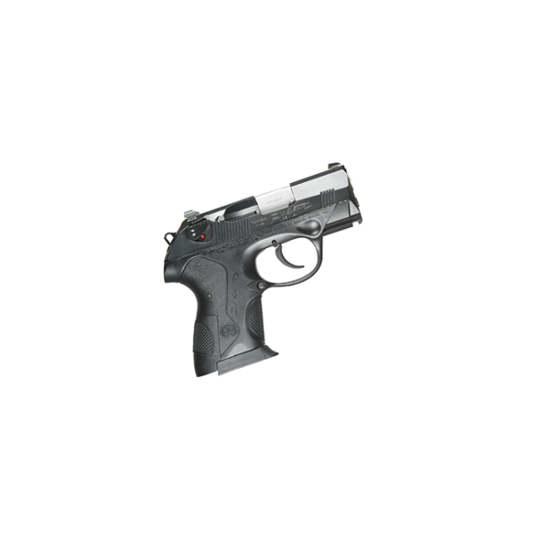 Px4 Storm SubCompact