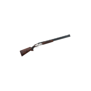 Buy SO5 Beretta Gun Online